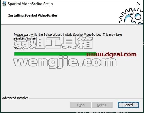 其他视频软件安装教程步骤
