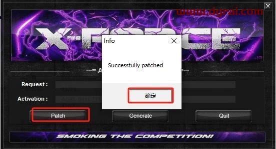 Civil 3D安装教程步骤