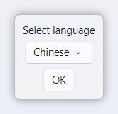 Fluent Search--一款专为Windows用户设计的强大而优雅的本地搜索工具