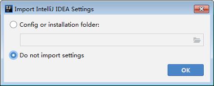IntelliJ IDEA 2020.1【Java编程工具】汉化版安装教程