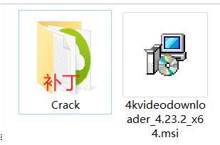 视频网站下载工具4K Video Downloader+v26.0.1.0280下载与安装教程