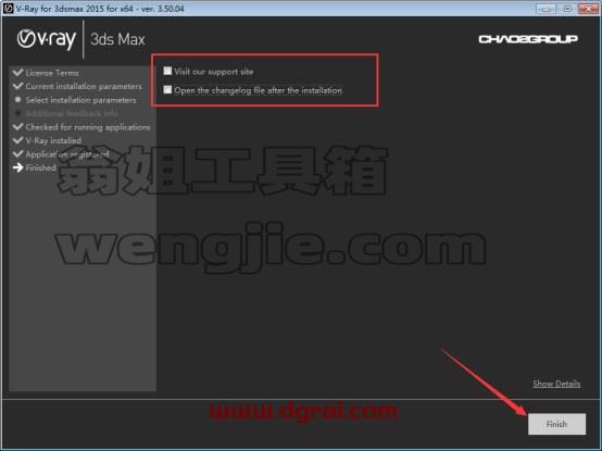 图形用户界面, 文本 描述已自动生成
