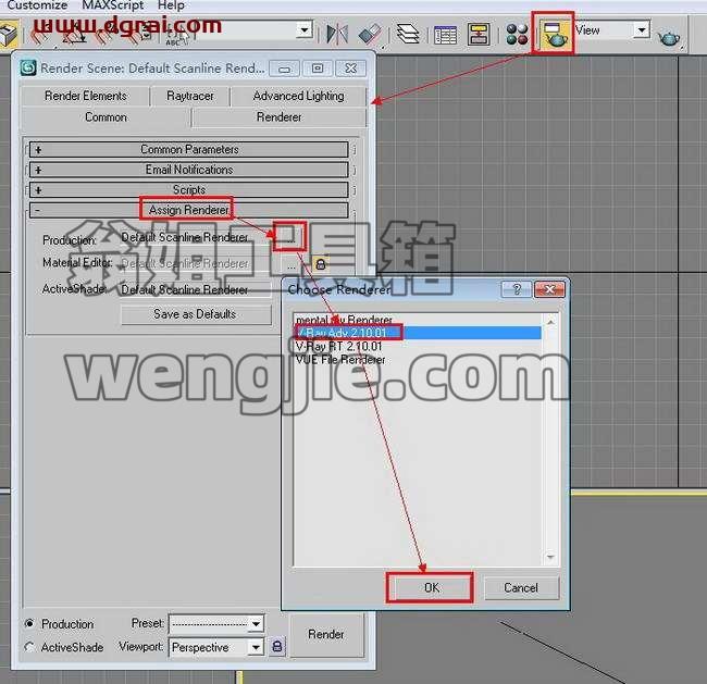 图形用户界面, 应用程序 描述已自动生成