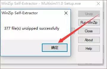 descript