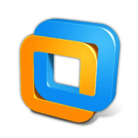 VMware Workstation