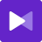 KMPlayer