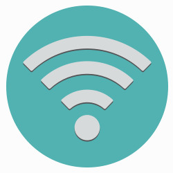 WIFI密码查看器
