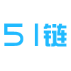 51链
