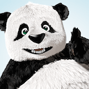 图片压缩插件