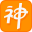 神马站长平台