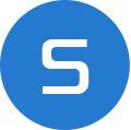 萨龙网络