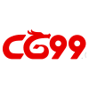 CG99-CG设计网