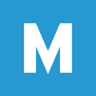 Musopen