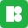 Icons8