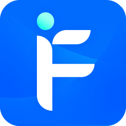 ifonts字体助手
