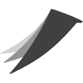 字由