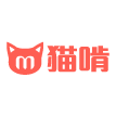 猫啃网