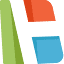 Hloom