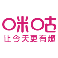 咪咕