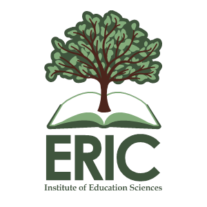 ERIC