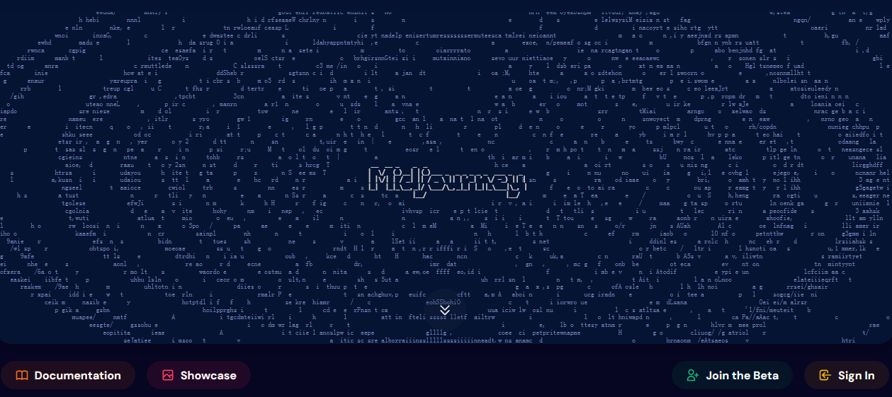 Midjourney插图 Midjourney