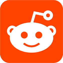 Reddit