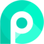 Pixivel