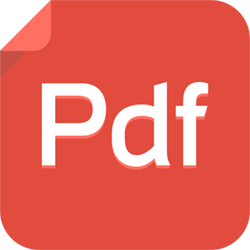 Passper for PDF