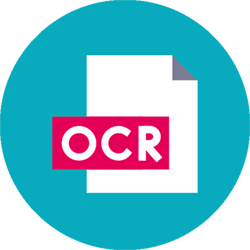 ocr识别软件