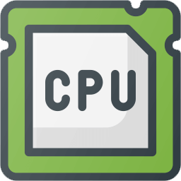 CPU检测工具