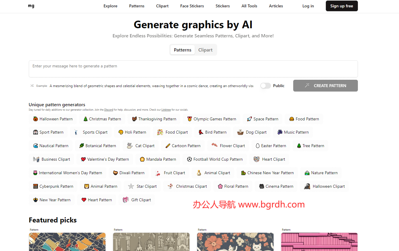 more.graphics插图 more.graphics