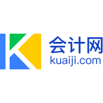 会计网