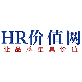 HR价值网