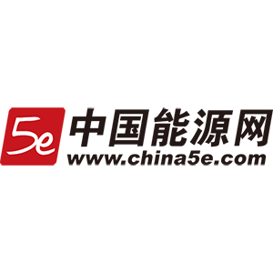 中国能源网