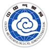 中国气象科普网