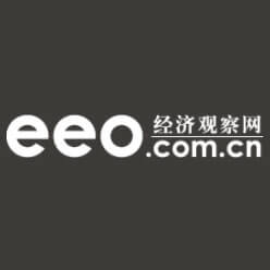 经济观察网