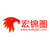 宏锦图