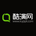 酷演网