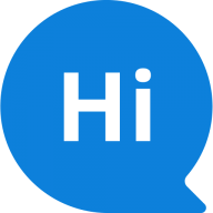 Hislide