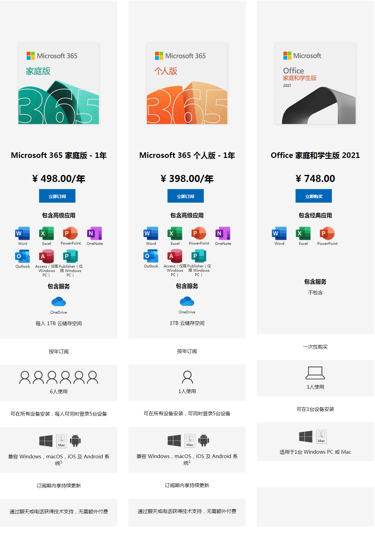 office365插图3 office365