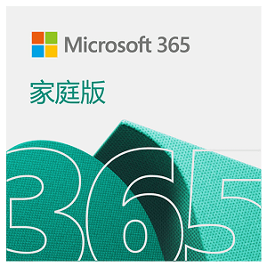 office365