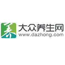 大众养生网