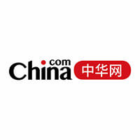 中华网健康