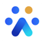 百度营销中心