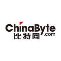 比特网