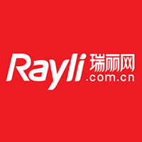瑞丽网