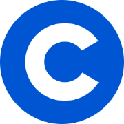 coursera