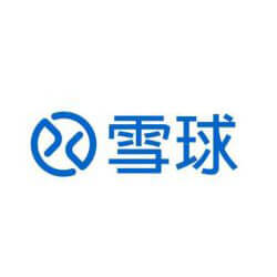 雪球财经网址导航
