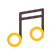 果核音乐搜搜