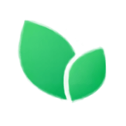 率叶插件